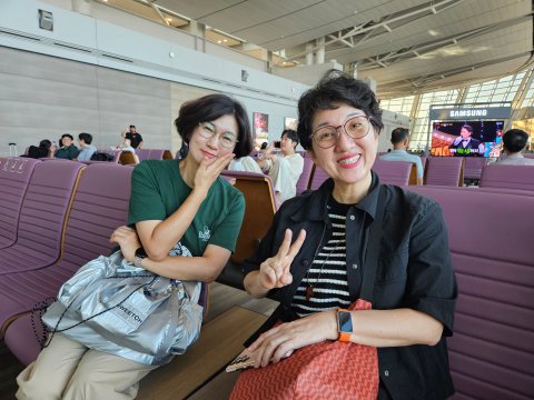 KakaoTalk_20250810_184243904_06.jpg