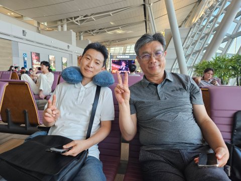 KakaoTalk_20250810_184243904_07.jpg