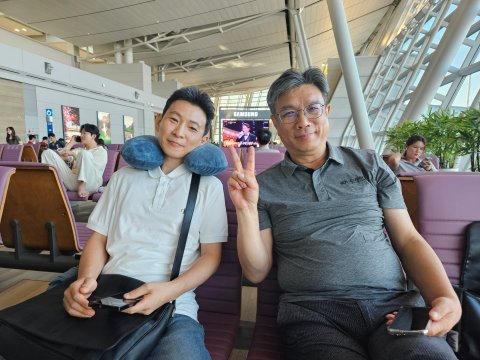 KakaoTalk_20250810_184243904_08.jpg