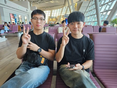 KakaoTalk_20250810_184740085.jpg