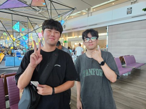 KakaoTalk_20250810_184740085_01.jpg