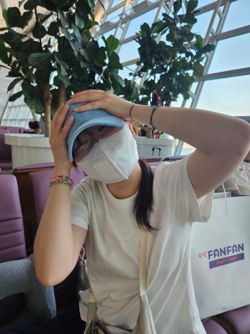 KakaoTalk_20250810_184855743.jpg