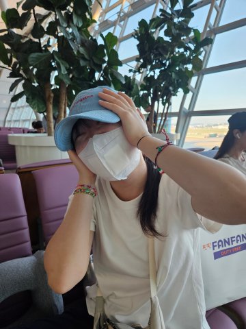 KakaoTalk_20250810_184855743_01.jpg