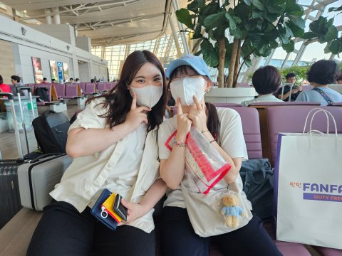 KakaoTalk_20250810_185108561.jpg