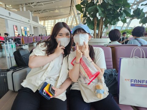 KakaoTalk_20250810_185108561_01.jpg