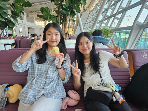 KakaoTalk_20250810_185108561_02.jpg