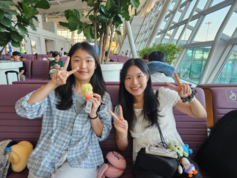 KakaoTalk_20250810_185108561_03.jpg