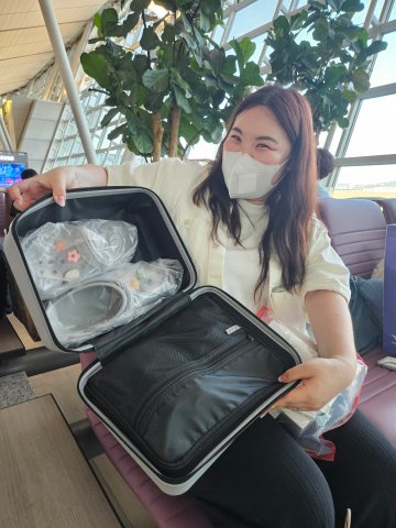KakaoTalk_20250810_185143903.jpg