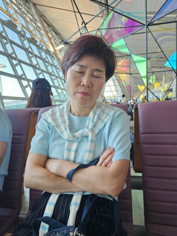 KakaoTalk_20250810_185413502.jpg