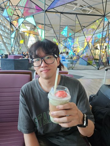 KakaoTalk_20250810_185413502_01.jpg