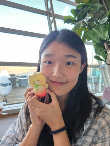 KakaoTalk_20250810_185732258.jpg