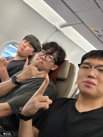 KakaoTalk_20250810_192710759.jpg