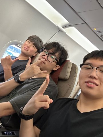 KakaoTalk_20250810_192710759_01.jpg