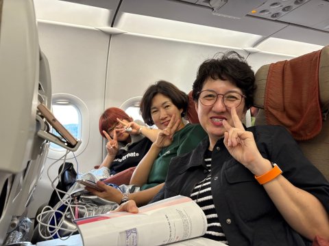 KakaoTalk_20250810_192834727.jpg