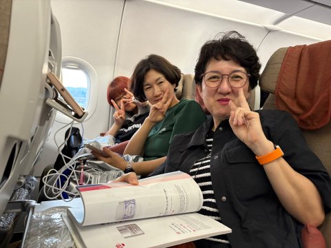 KakaoTalk_20250810_192834727_01.jpg