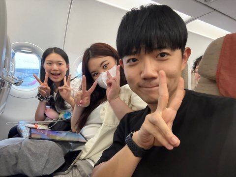 KakaoTalk_20250810_192834727_03.jpg