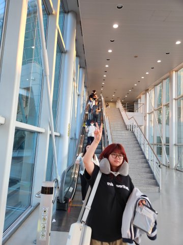 KakaoTalk_20250810_192849830.jpg
