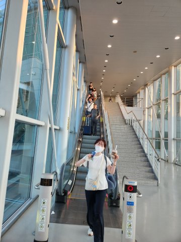 KakaoTalk_20250810_192849830_01.jpg