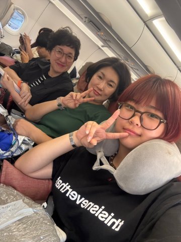KakaoTalk_20250810_192850668.jpg