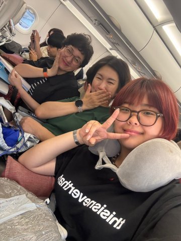 KakaoTalk_20250810_192850668_01.jpg