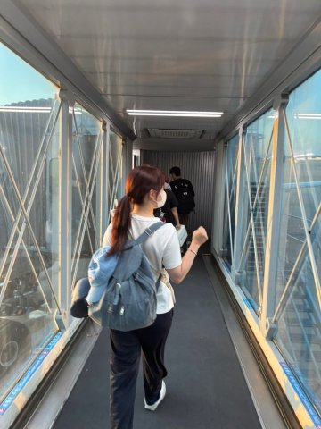 KakaoTalk_20250810_193144521.jpg