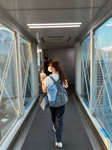 KakaoTalk_20250810_193144521_01.jpg