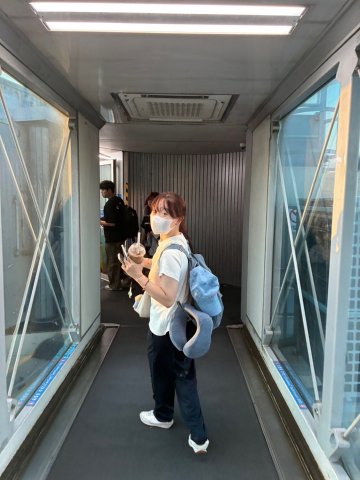 KakaoTalk_20250810_193144521_02.jpg