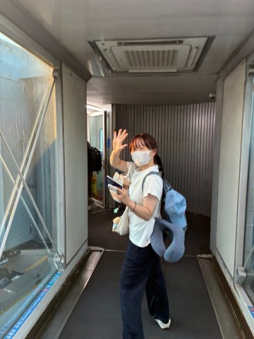 KakaoTalk_20250810_193144521_03.jpg