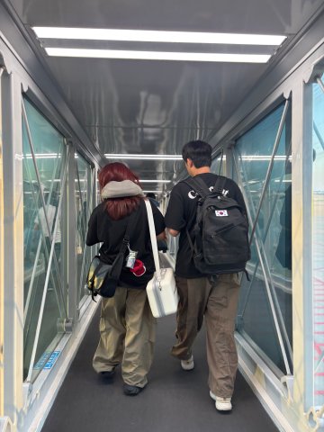 KakaoTalk_20250810_193301879.jpg