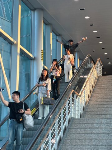 KakaoTalk_20250810_193301879_04.jpg