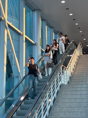 KakaoTalk_20250810_193301879_05.jpg