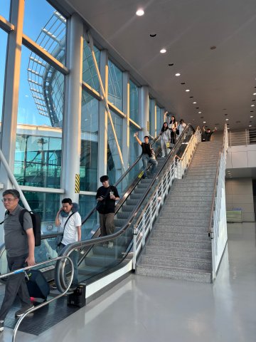 KakaoTalk_20250810_193301879_06.jpg