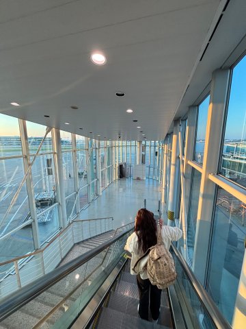 KakaoTalk_20250810_193301879_07.jpg