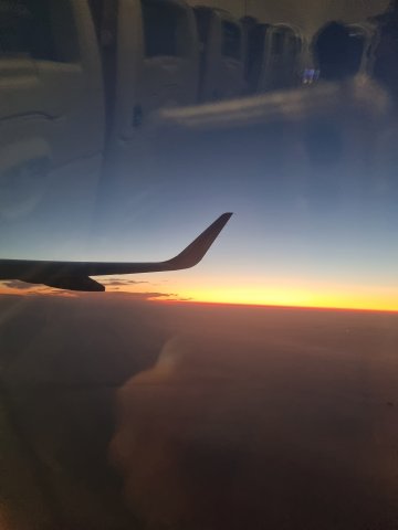 KakaoTalk_20250812_014107391_17.jpg