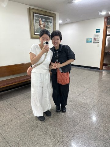 KakaoTalk_20250815_194236896_21.jpg
