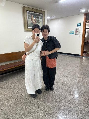 KakaoTalk_20250815_194236896_22.jpg