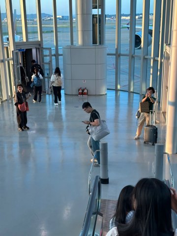 KakaoTalk_20250815_194236896_23.jpg