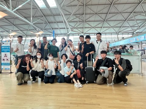 KakaoTalk_20250815_194236896_24.jpg
