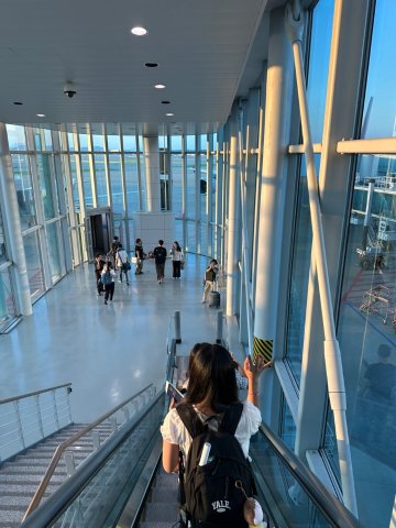 KakaoTalk_20250815_194236896_25.jpg