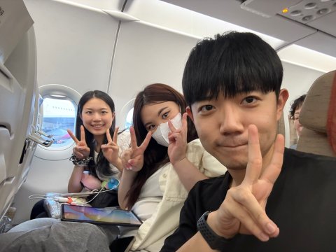 KakaoTalk_20250818_144216906.jpg