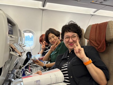 KakaoTalk_20250818_144216906_02.jpg