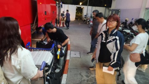 KakaoTalk_20250815_195253655_05.jpg