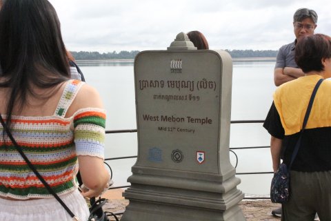 IMG_4073.JPG