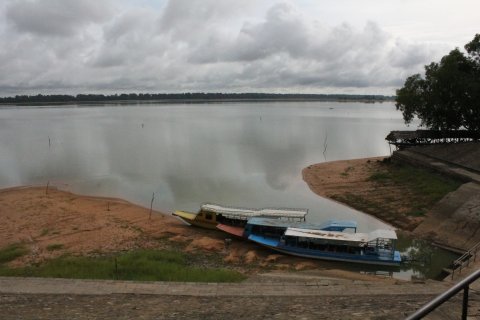 IMG_4074.JPG