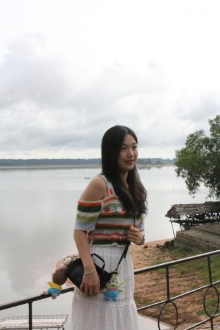 IMG_4077.JPG