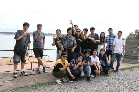 IMG_4079.JPG