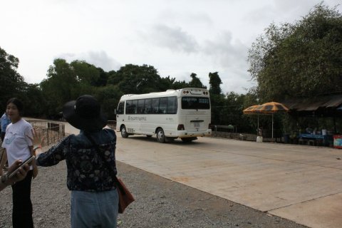 IMG_4081.JPG