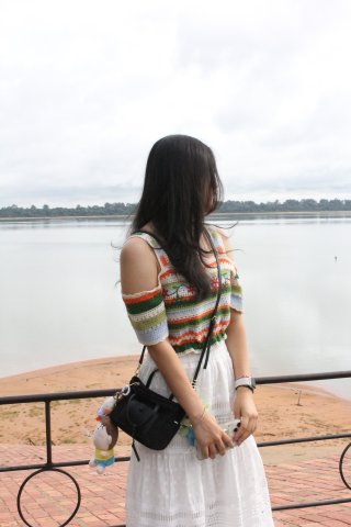 IMG_4084.JPG