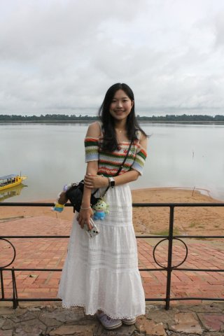 IMG_4086.JPG