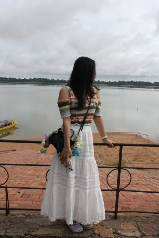 IMG_4087.JPG